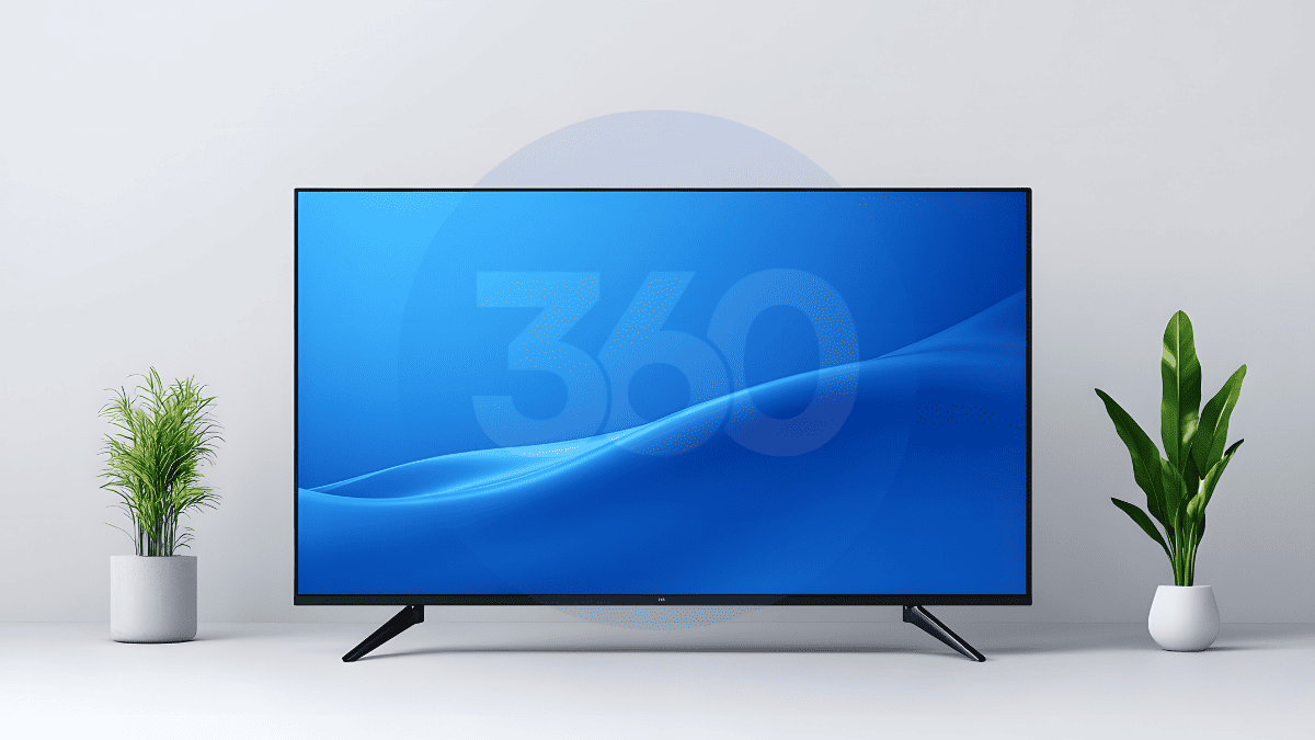 Karesi Televizyon Servisi